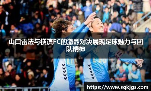 3377体育官网