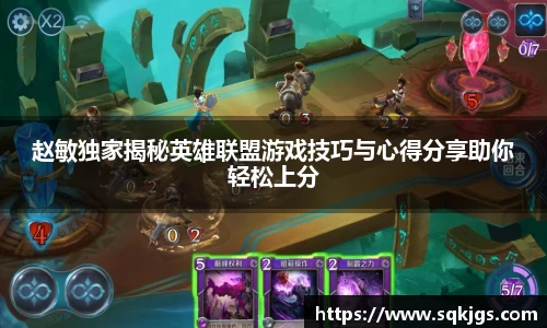 3377体育官网